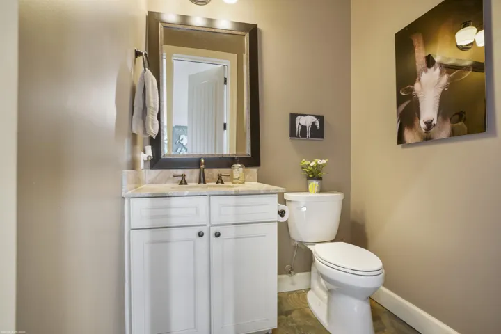 4600 Garden Point Trl 102