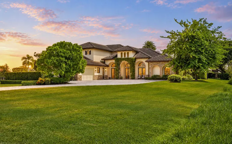 4600 Garden Point Trl 008a