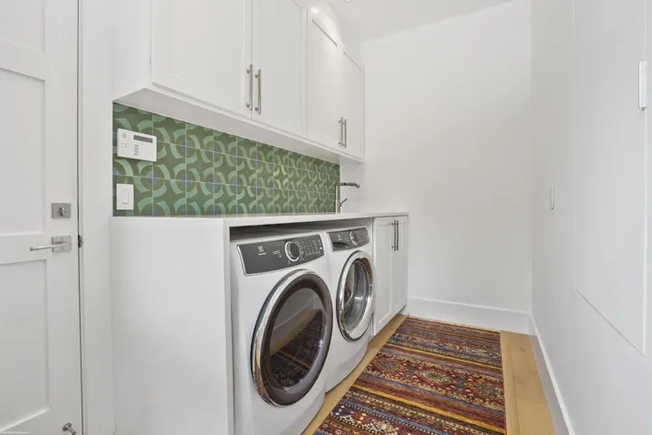 4600 Garden Point Trl 036