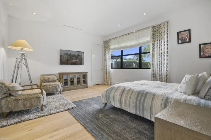 4600 Garden Point Trl 048