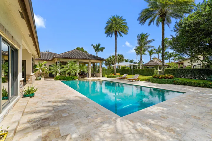 4600 Garden Point Trl 070