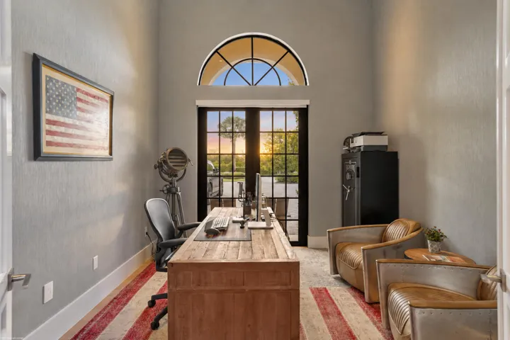 4600 Garden Point Trl 037