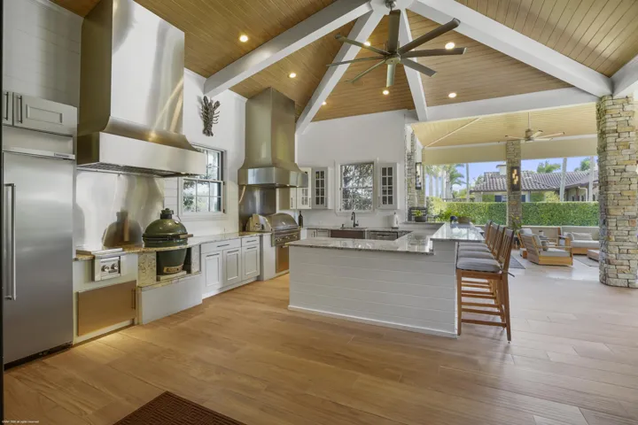 4600 Garden Point Trl 062