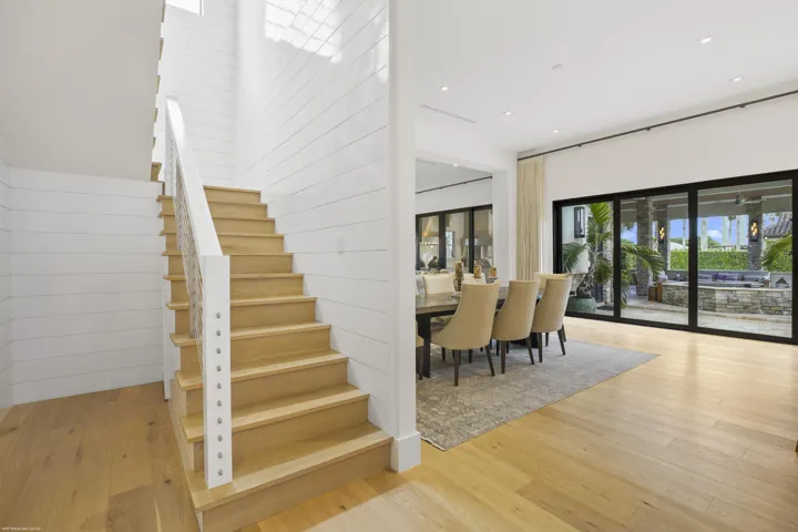 4600 Garden Point Trl 052