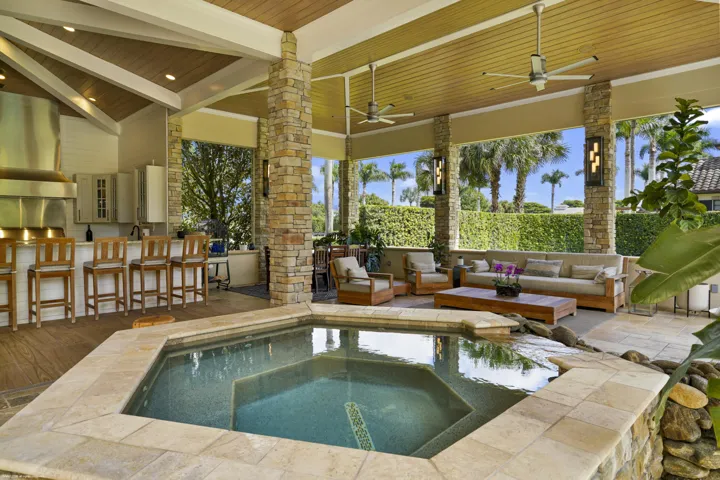 4600 Garden Point Trl 064