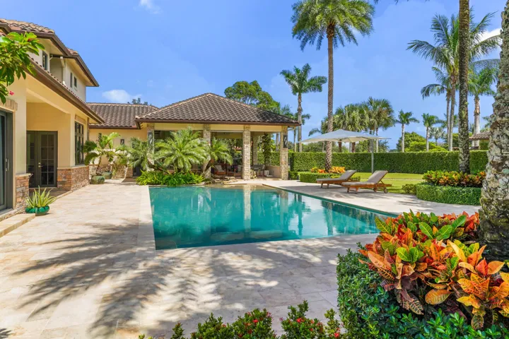 4600 Garden Point Trl 071