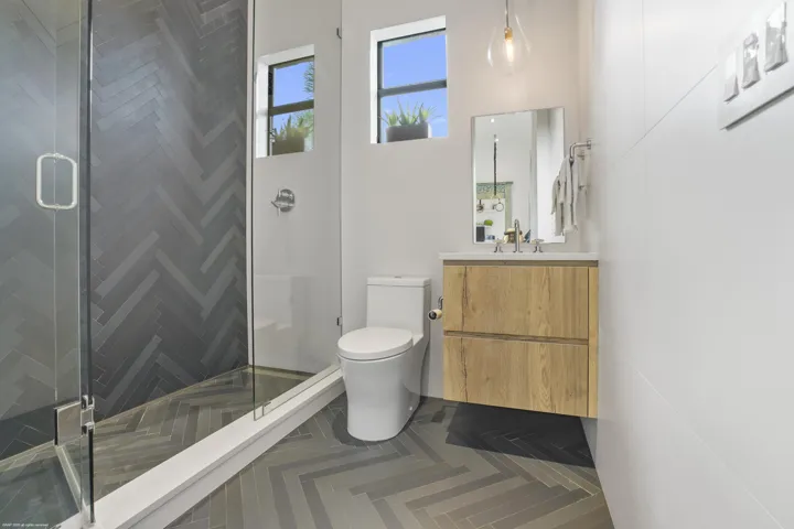 4600 Garden Point Trl 054