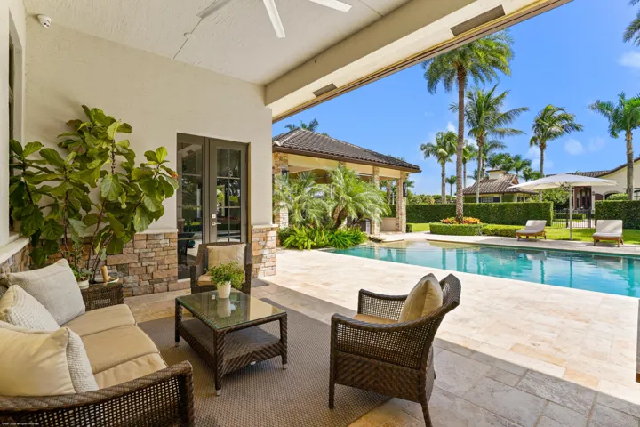 4600 Garden Point Trl 068