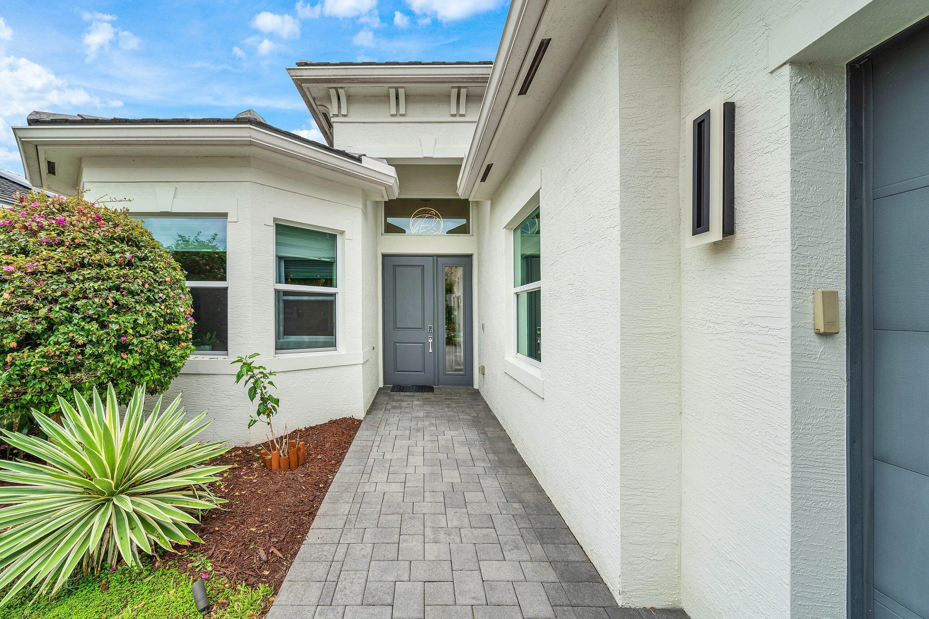 003-7861WildflowerShoresDrive-DelrayBeac