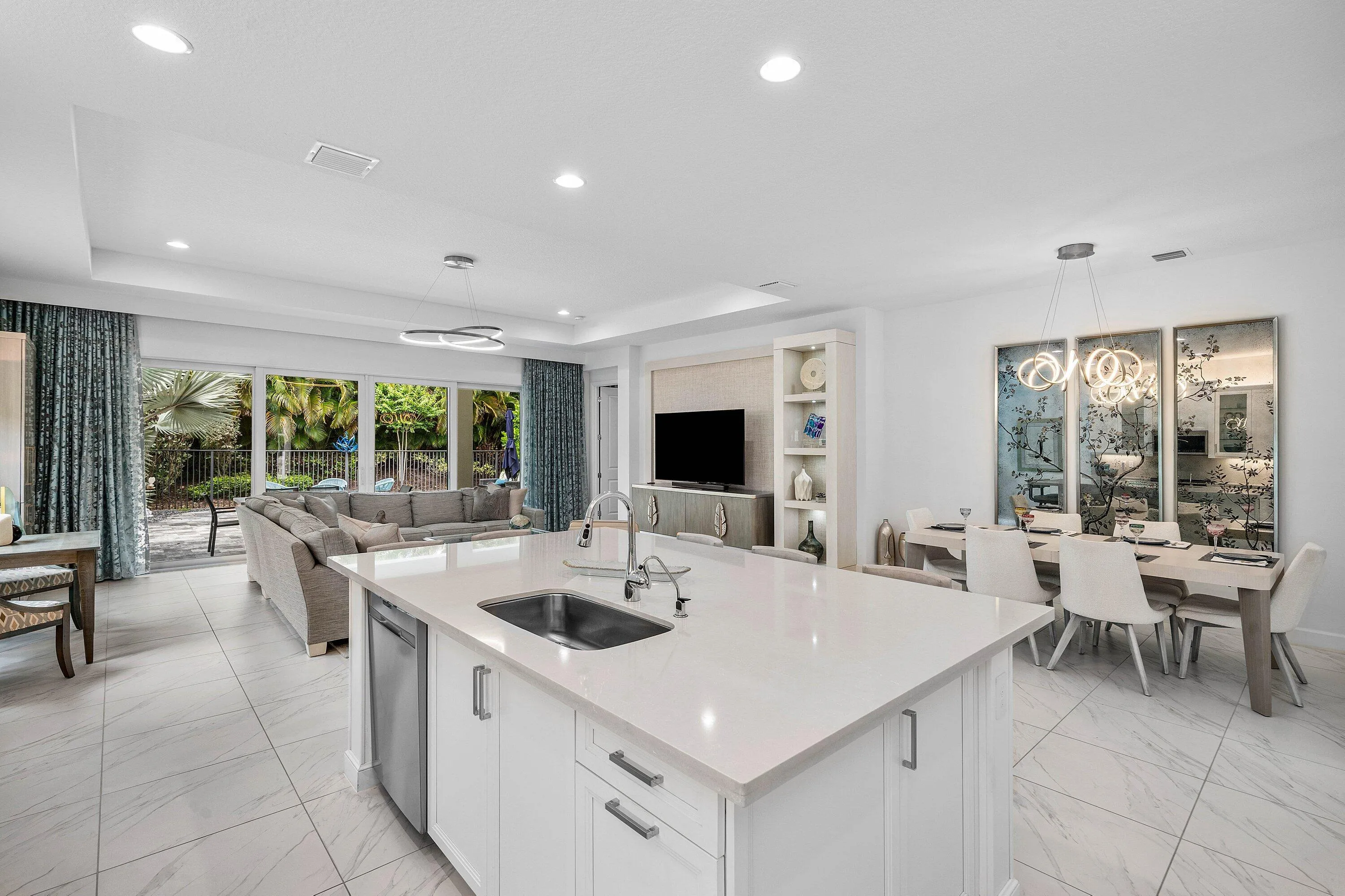 011-7861WildflowerShoresDrive-DelrayBeac