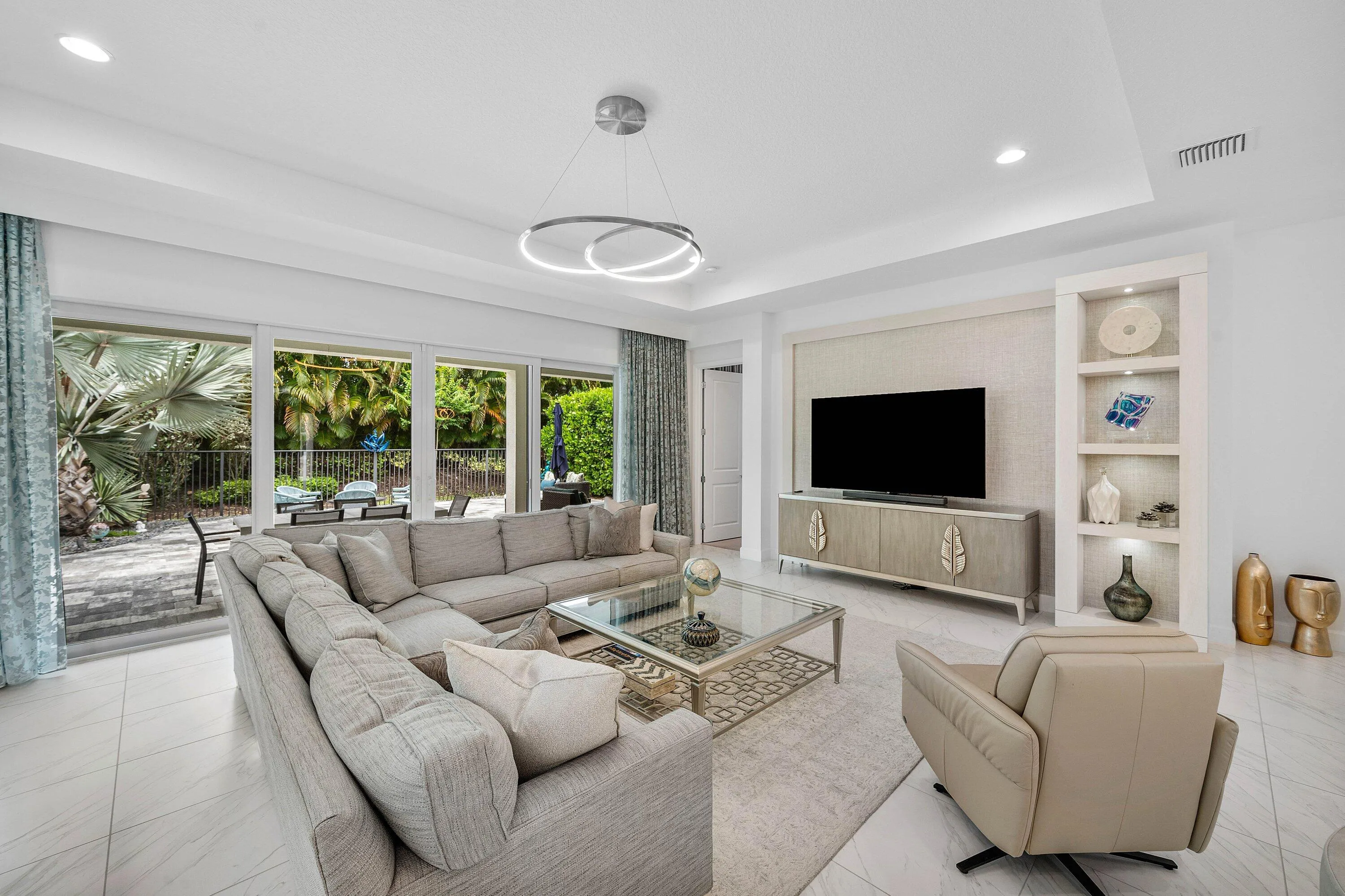 013-7861WildflowerShoresDrive-DelrayBeac