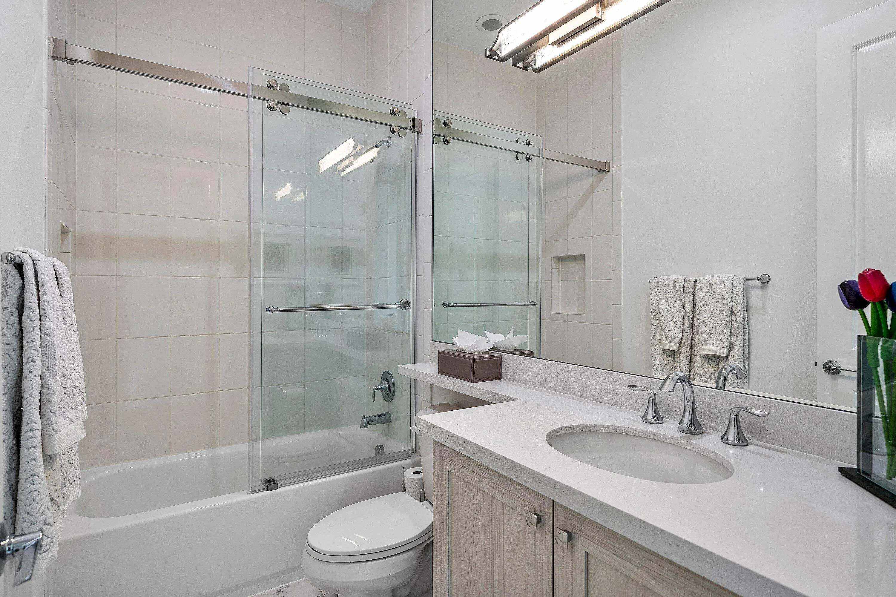032-7861WildflowerShoresDrive-DelrayBeac