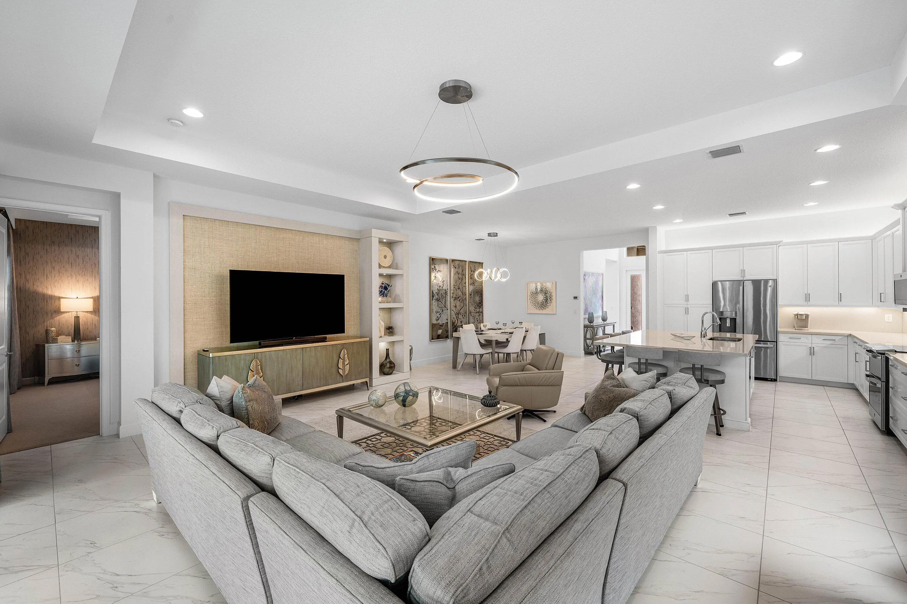 016-7861WildflowerShoresDrive-DelrayBeac