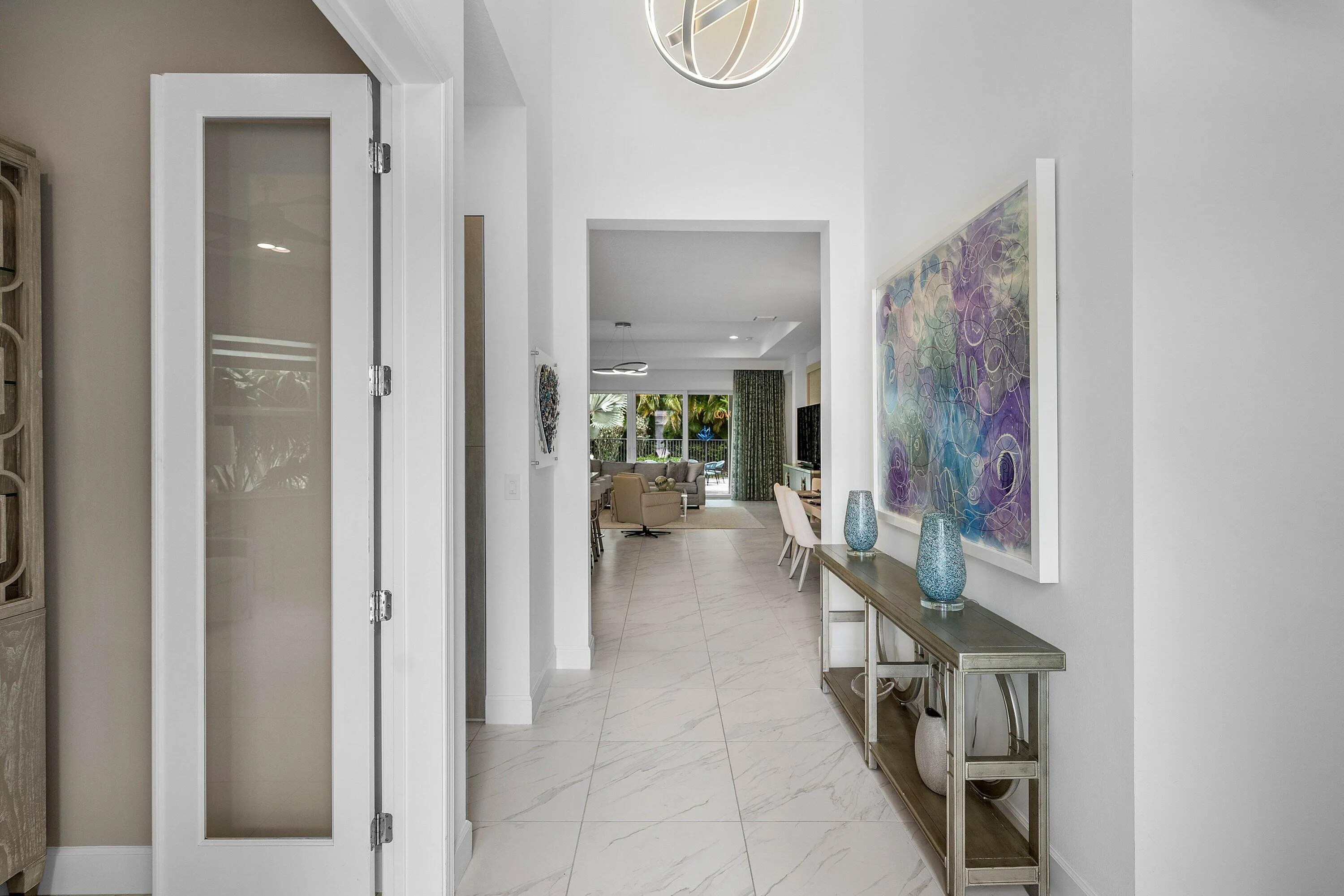 005-7861WildflowerShoresDrive-DelrayBeac