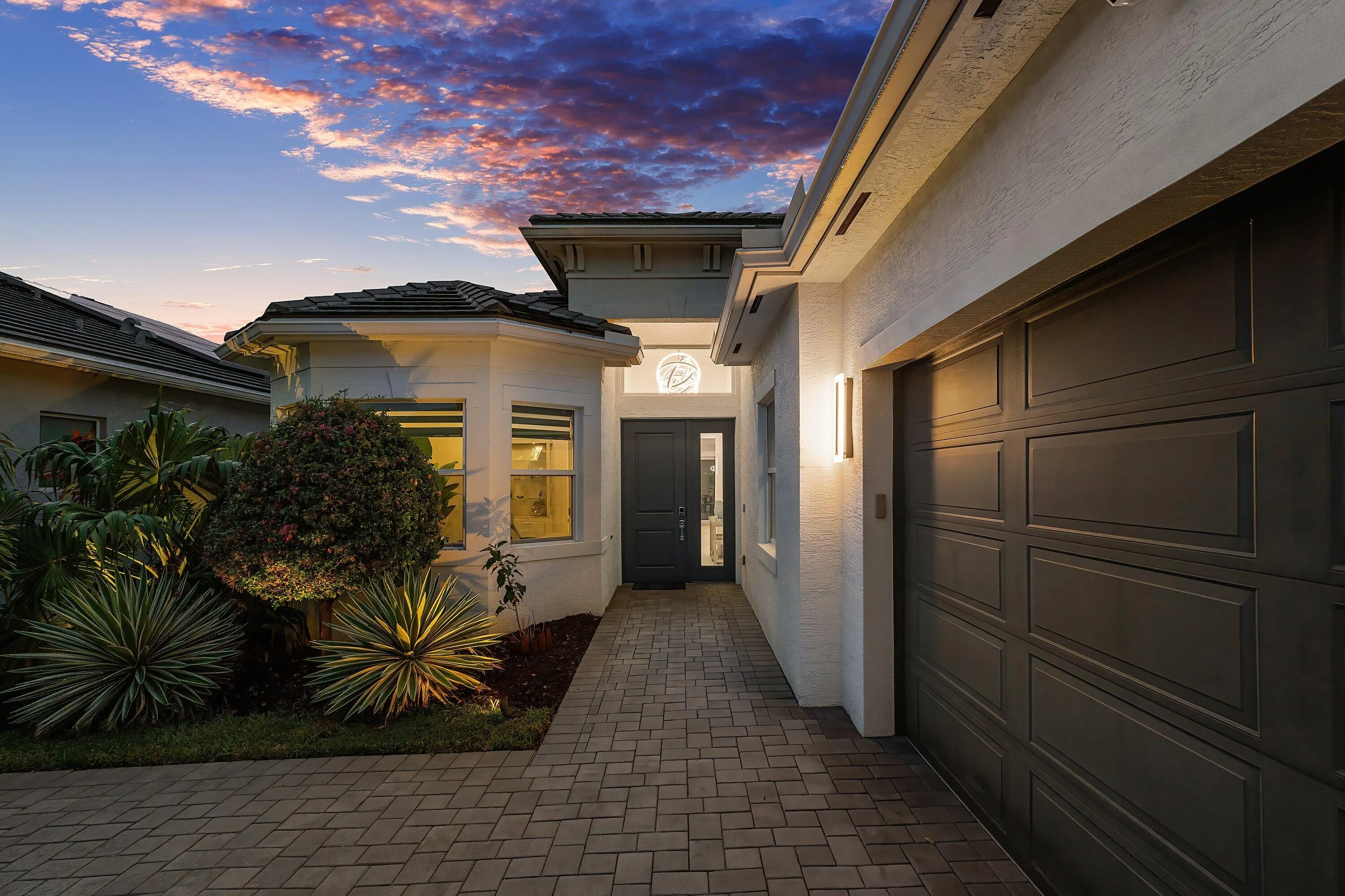 068-7861WildflowerShoresDrive-DelrayBeac