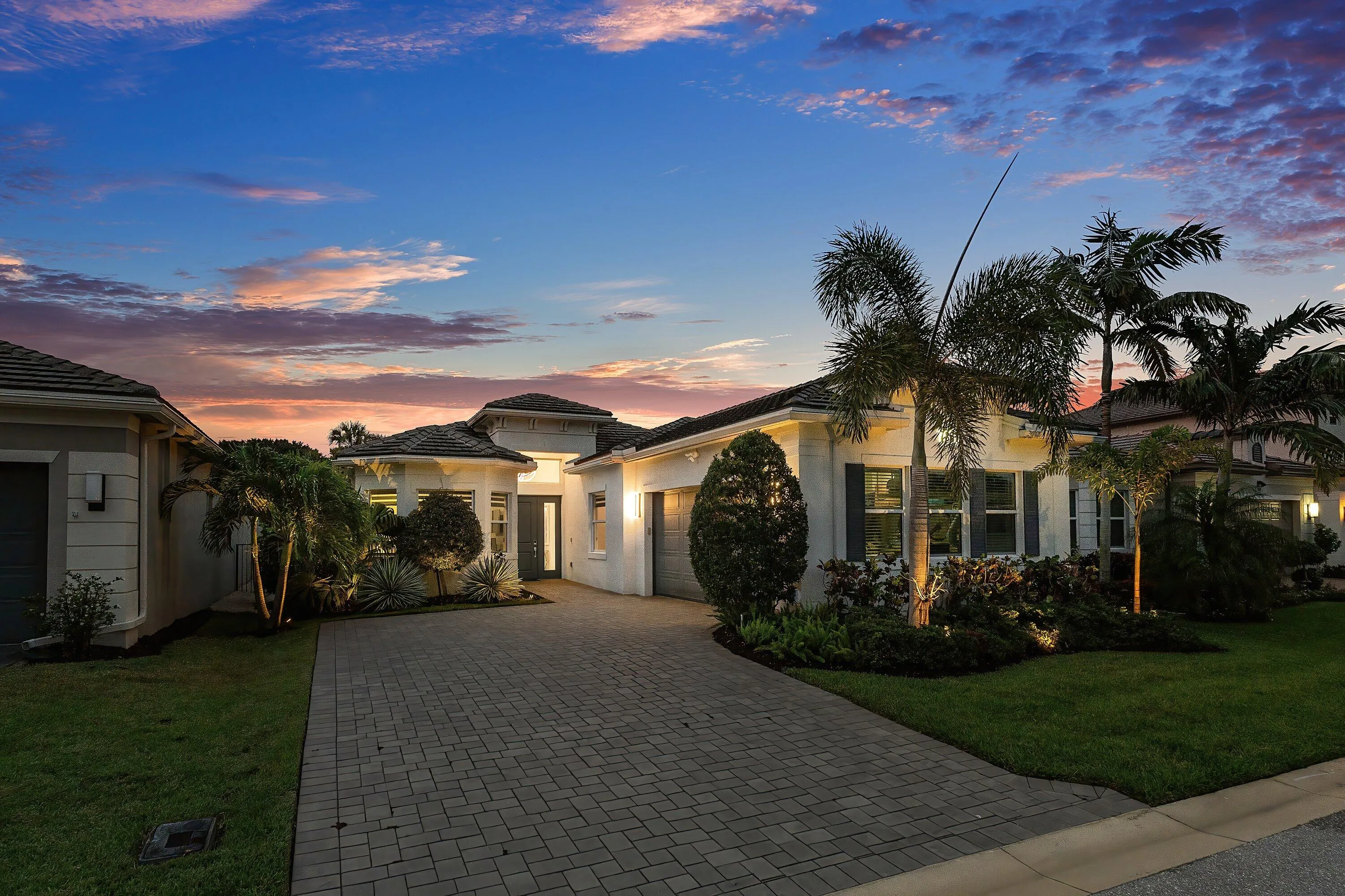 064-7861WildflowerShoresDrive-DelrayBeac