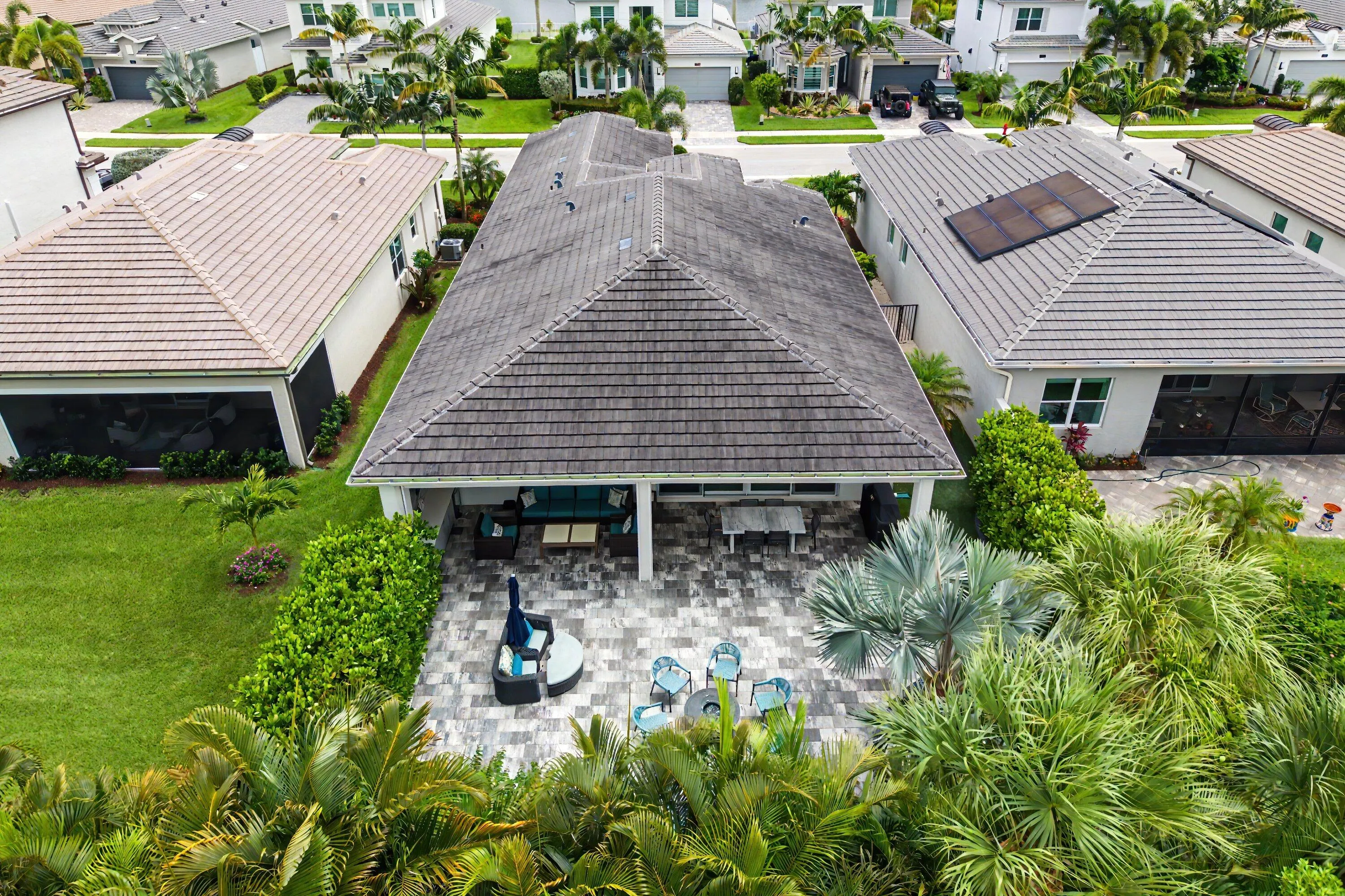 062-7861WildflowerShoresDrive-DelrayBeac