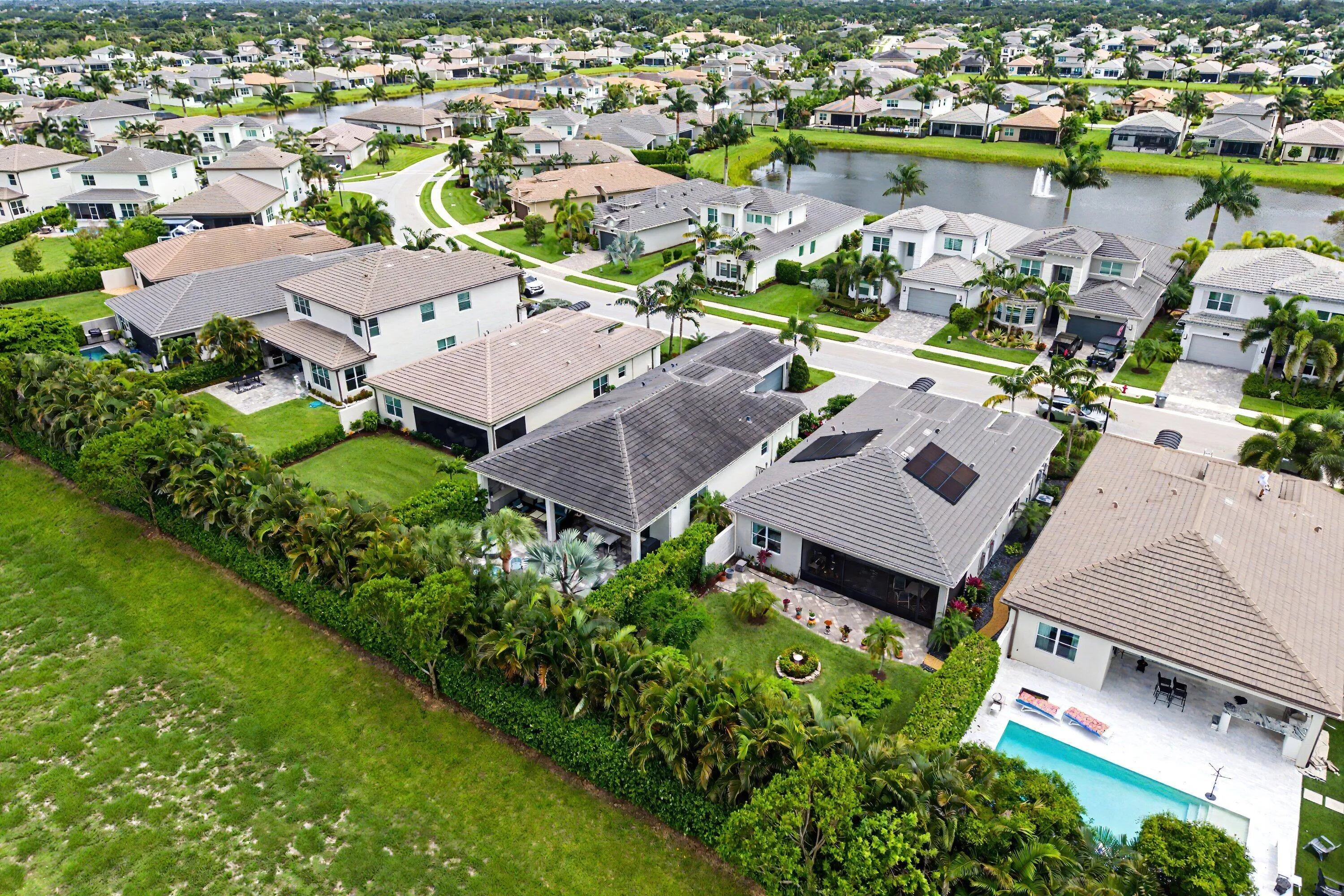 063-7861WildflowerShoresDrive-DelrayBeac