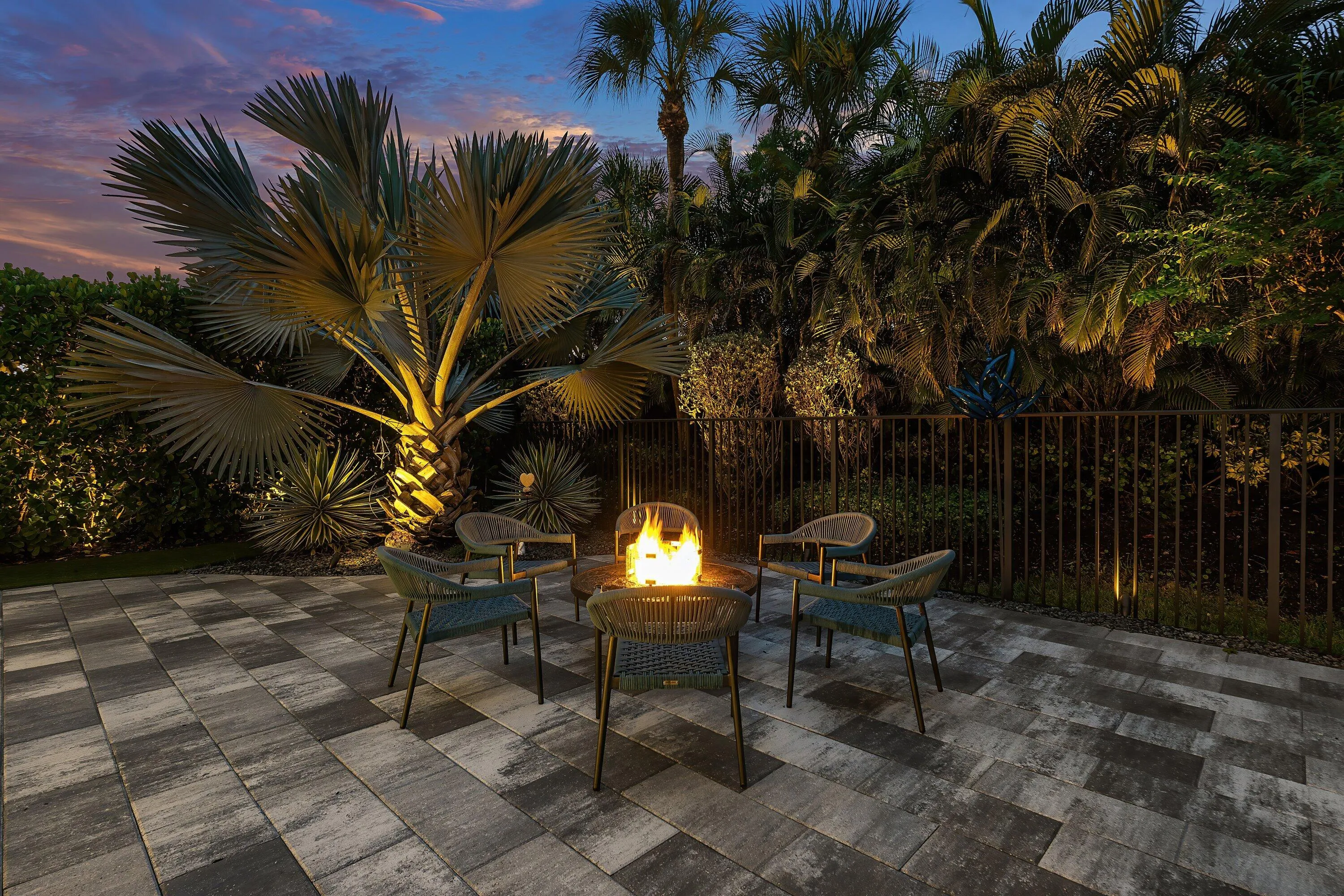 071-7861WildflowerShoresDrive-DelrayBeac