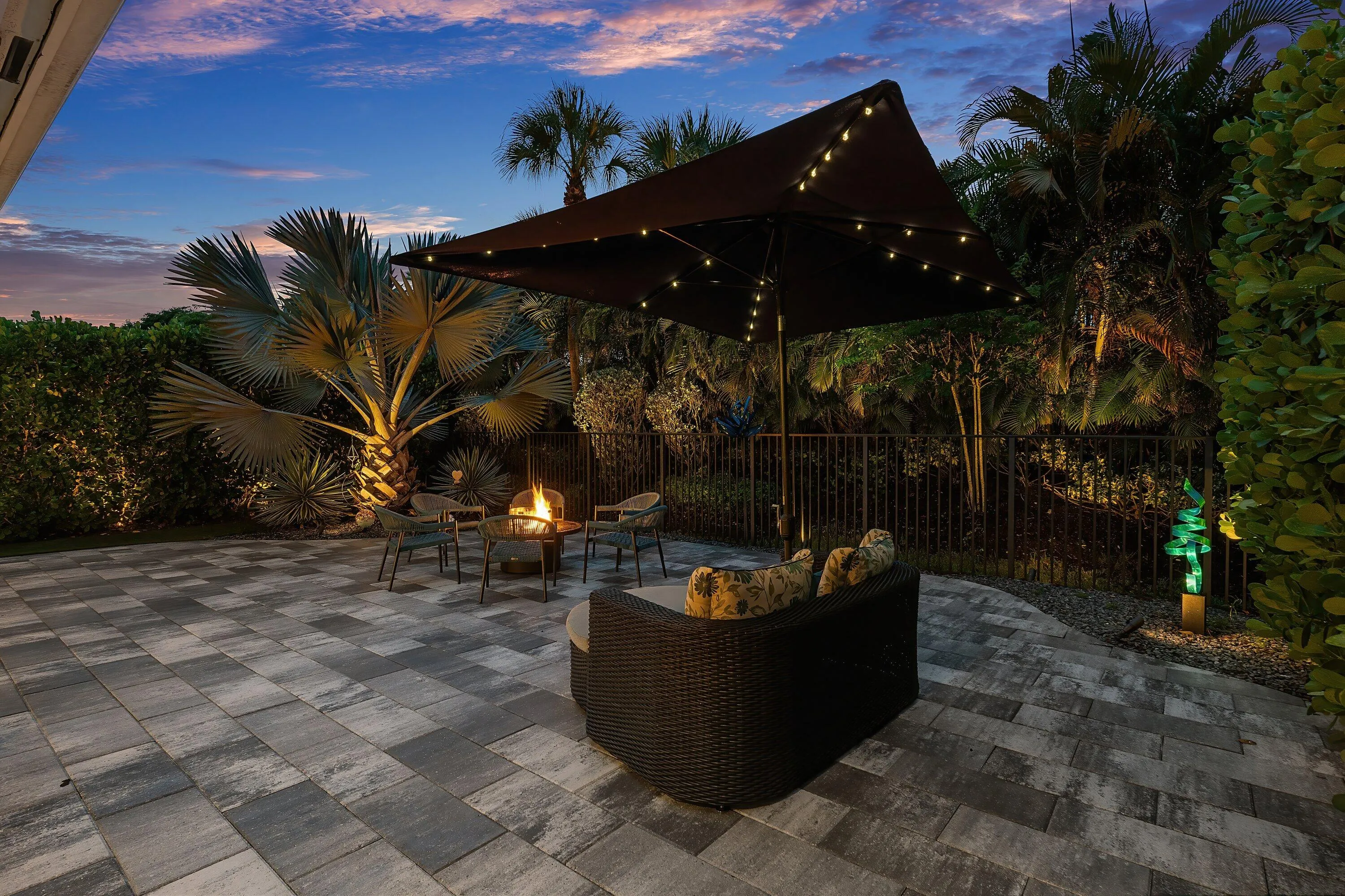 072-7861WildflowerShoresDrive-DelrayBeac