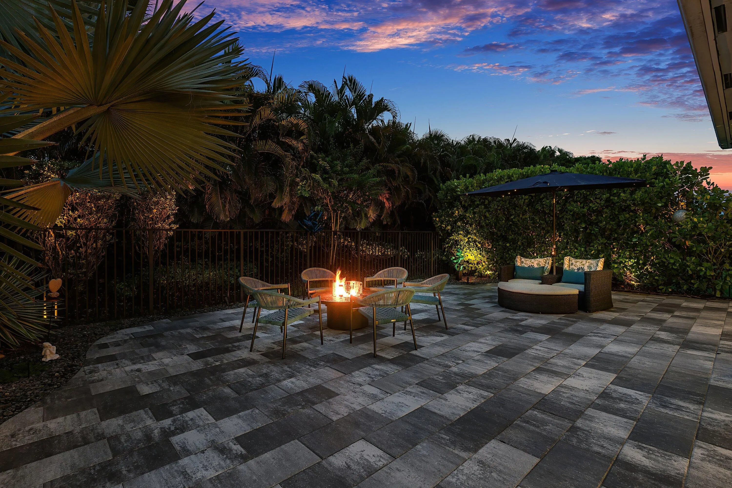 069-7861WildflowerShoresDrive-DelrayBeac
