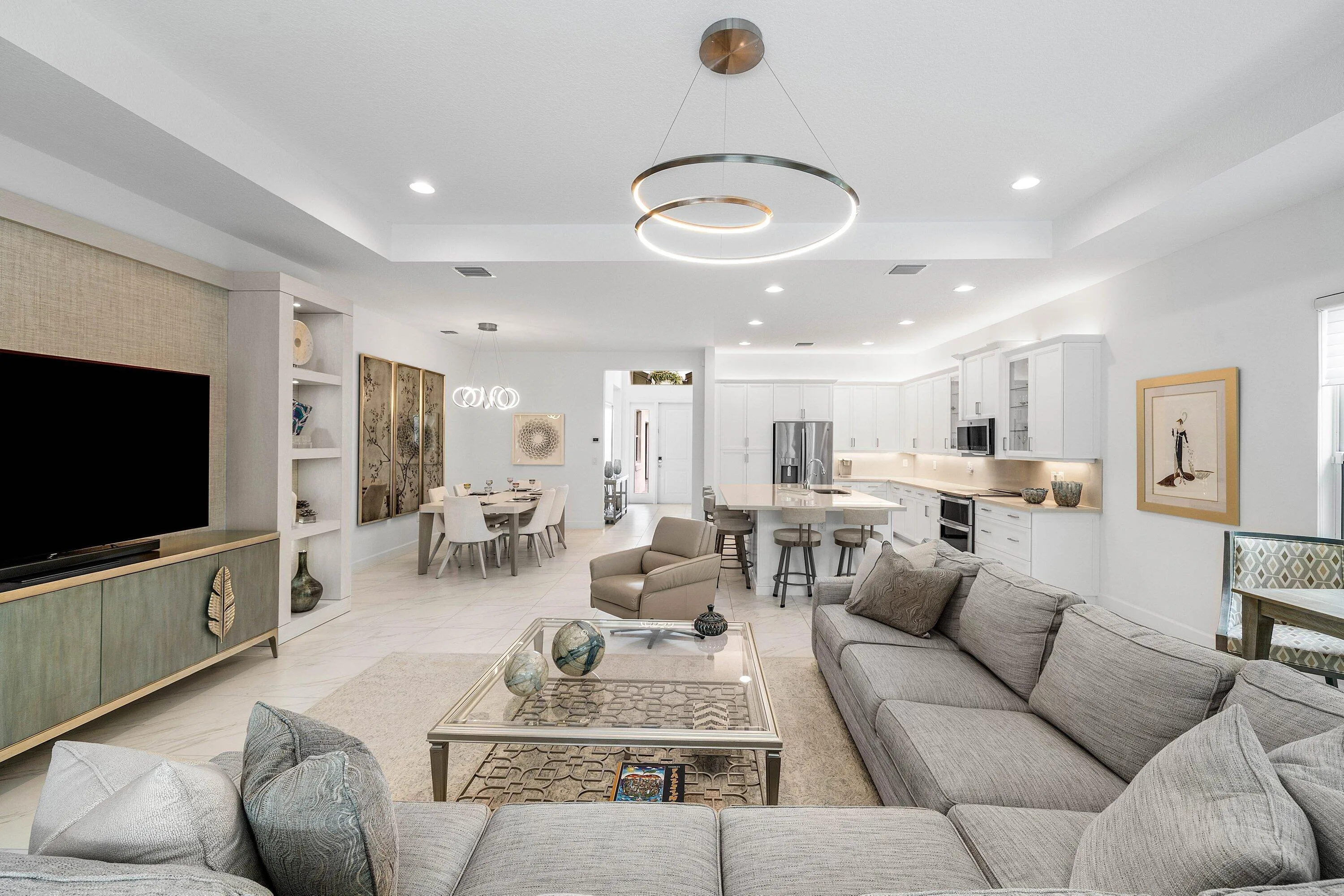 017-7861WildflowerShoresDrive-DelrayBeac