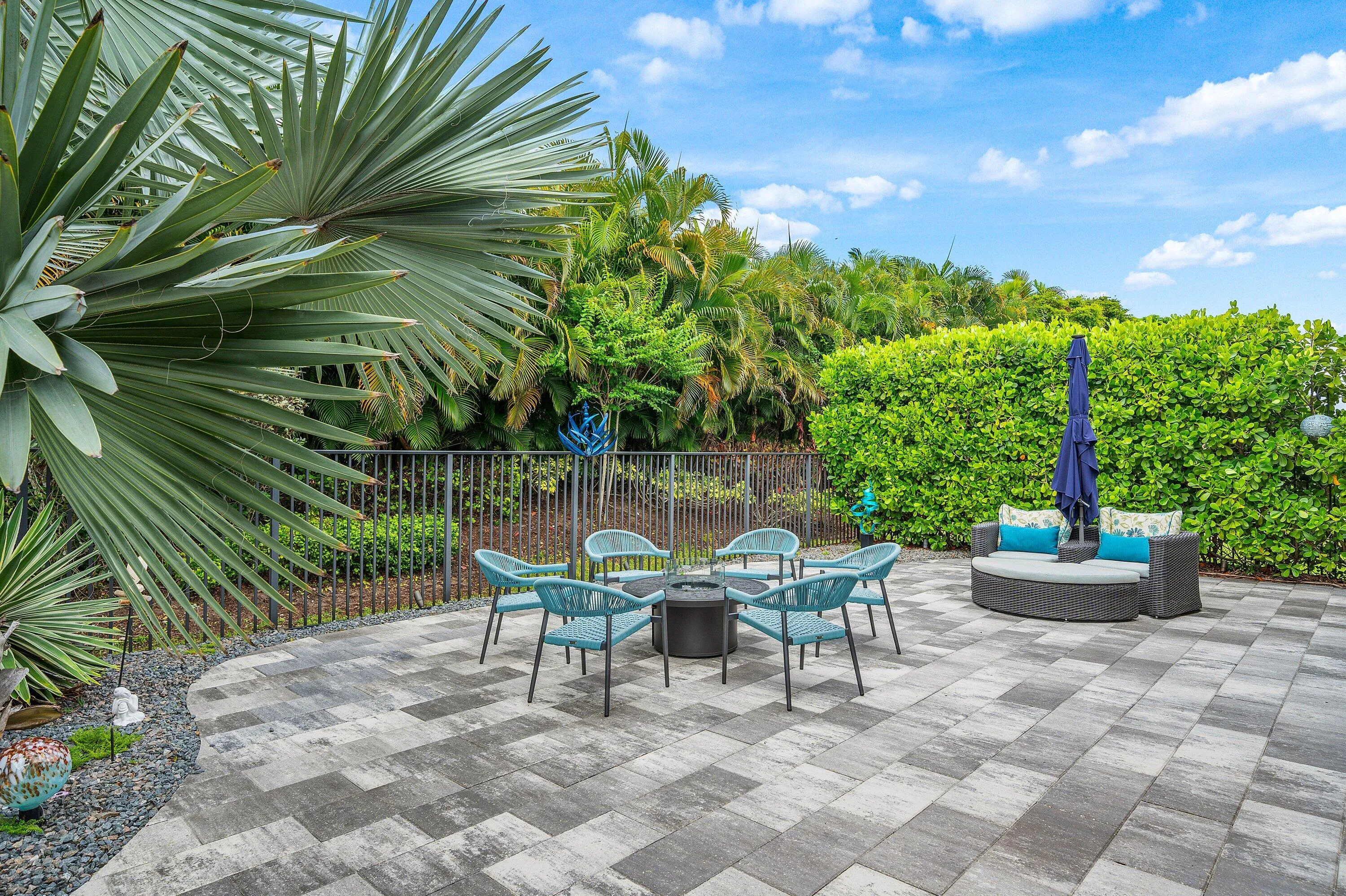 044-7861WildflowerShoresDrive-DelrayBeac