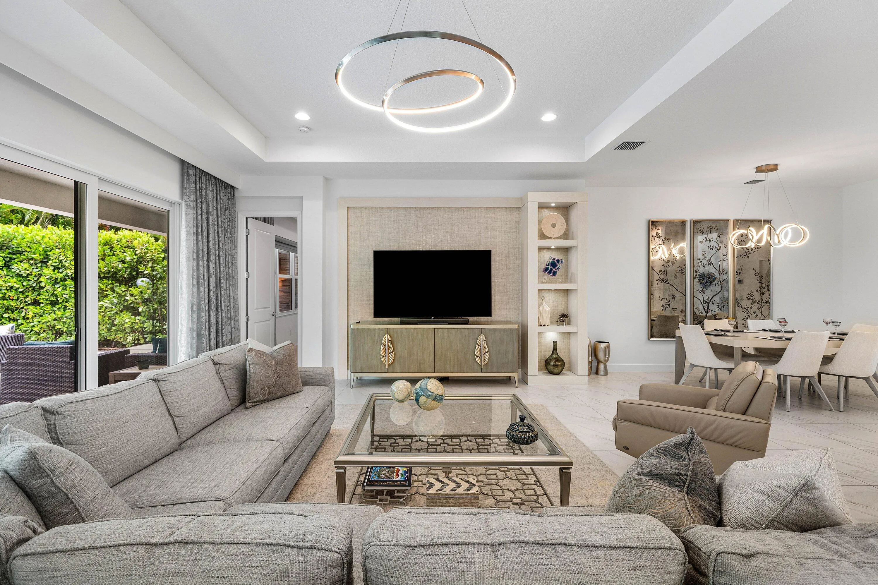 015-7861WildflowerShoresDrive-DelrayBeac