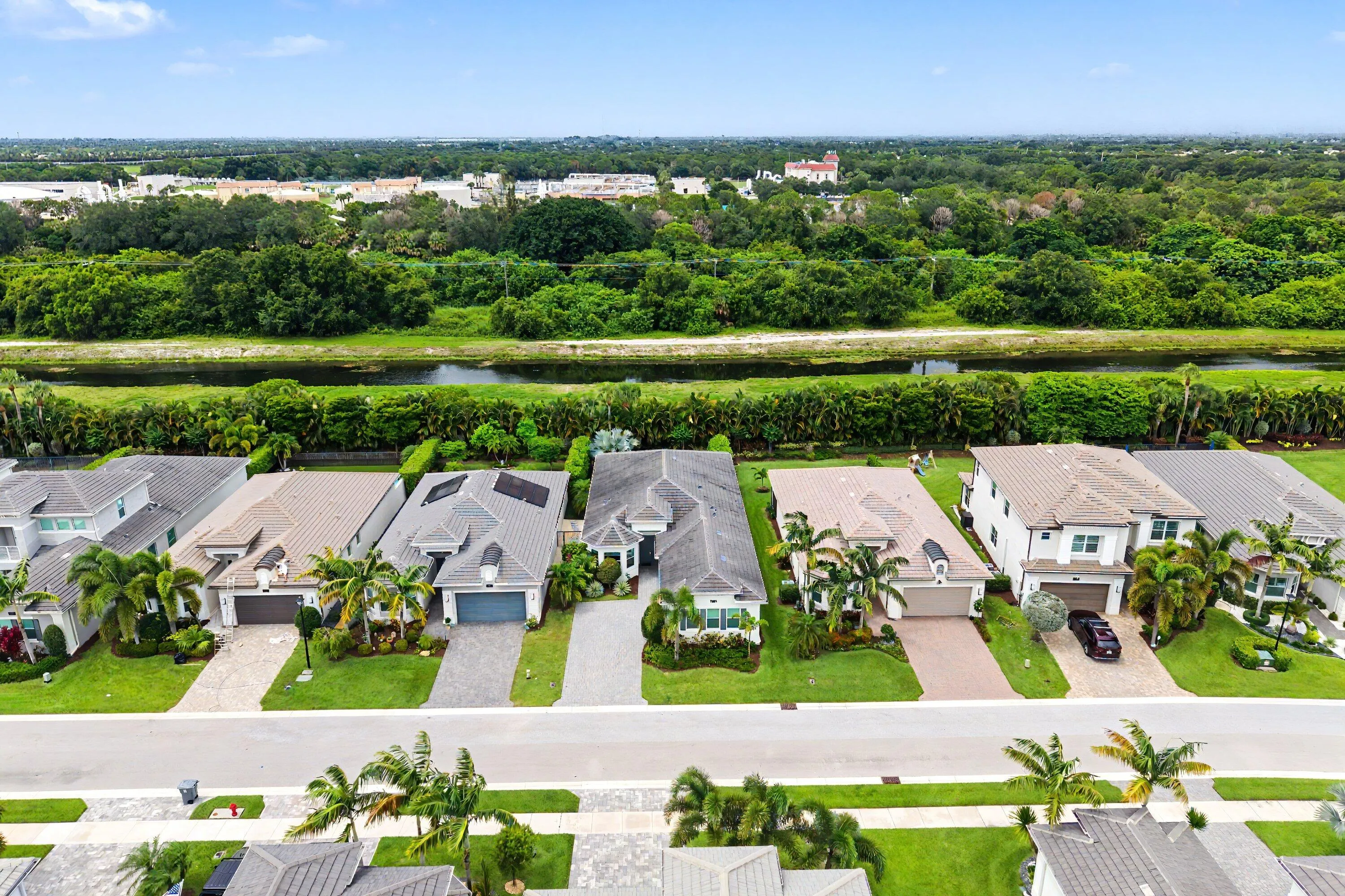 054-7861WildflowerShoresDrive-DelrayBeac