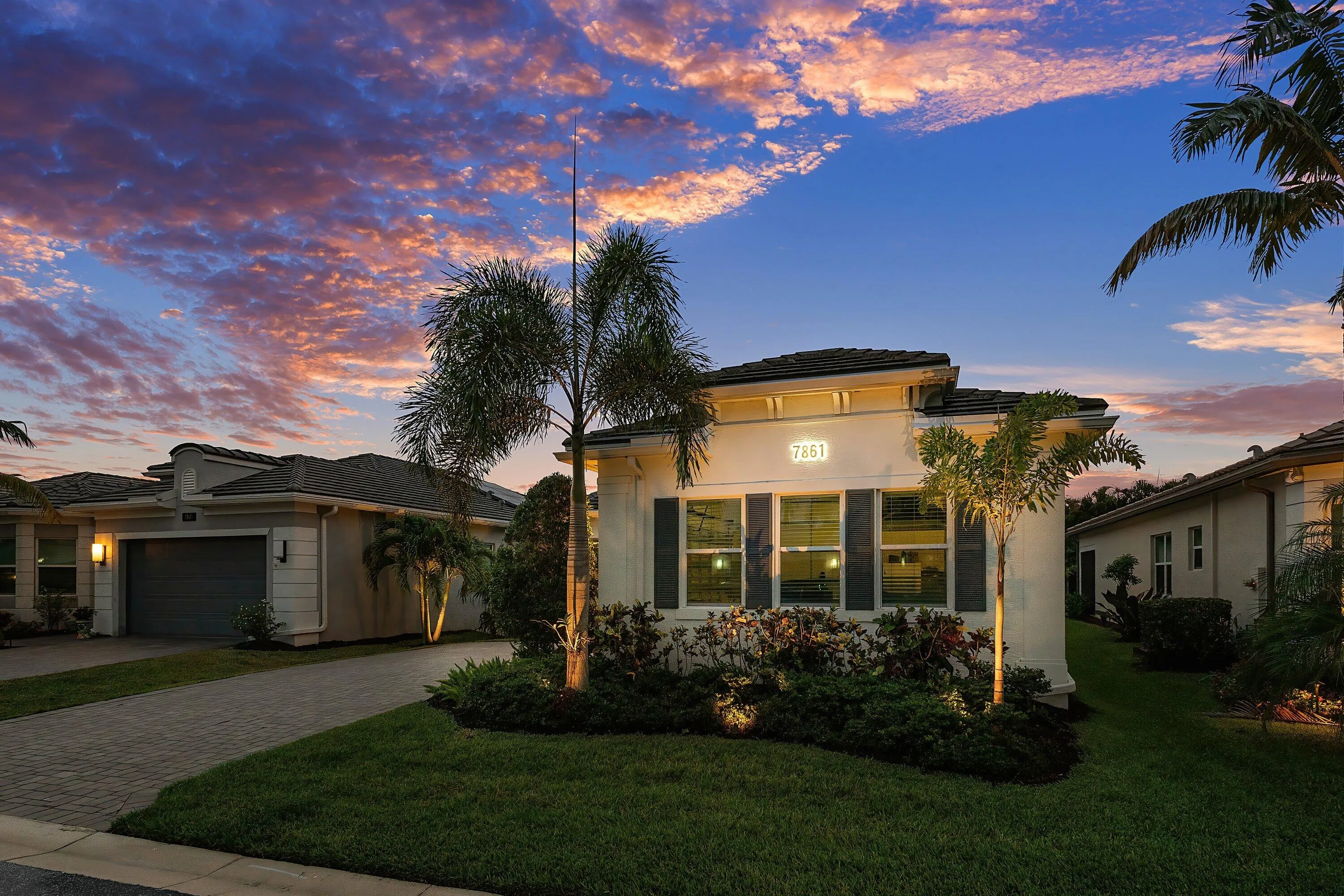 067-7861WildflowerShoresDrive-DelrayBeac