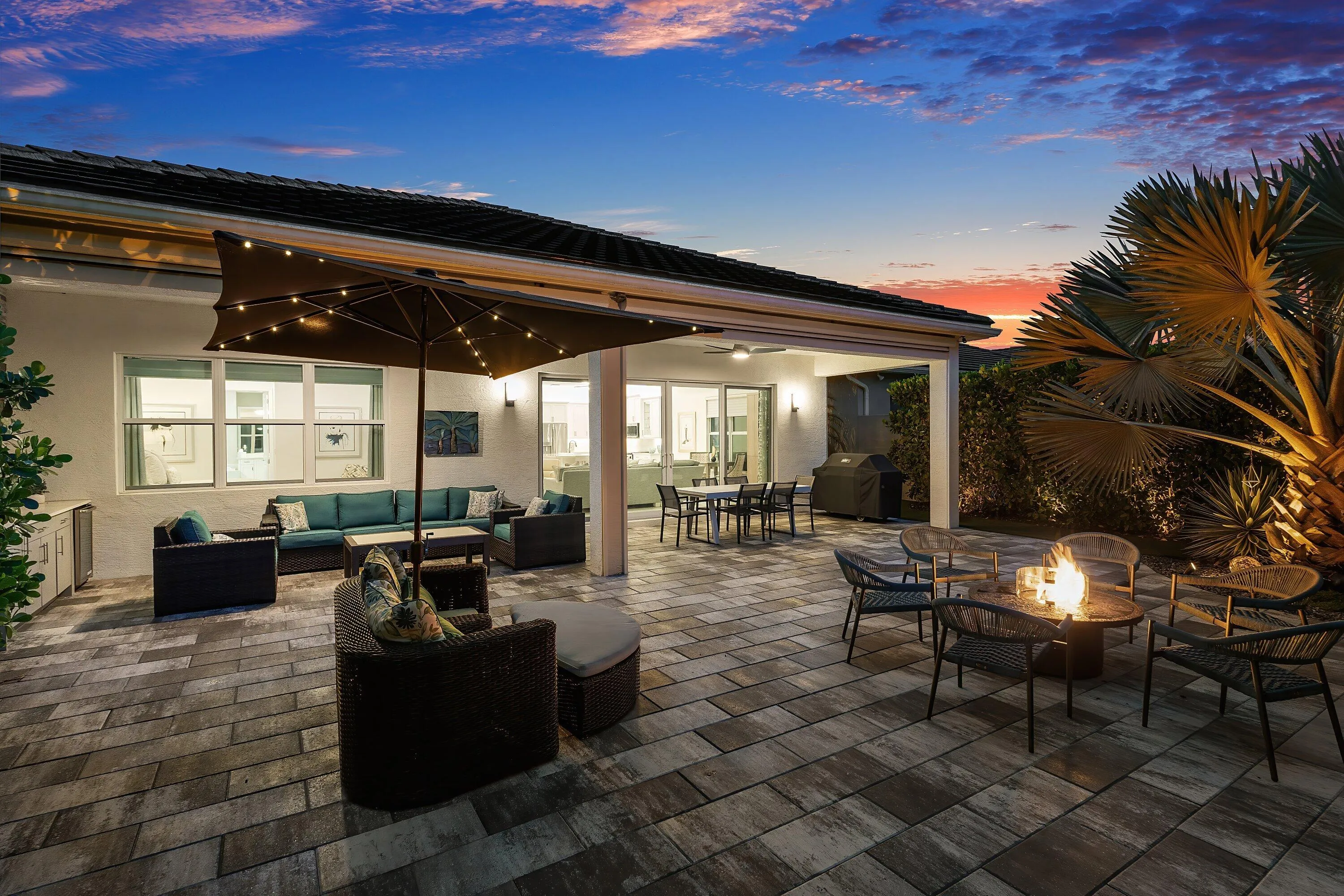 076-7861WildflowerShoresDrive-DelrayBeac
