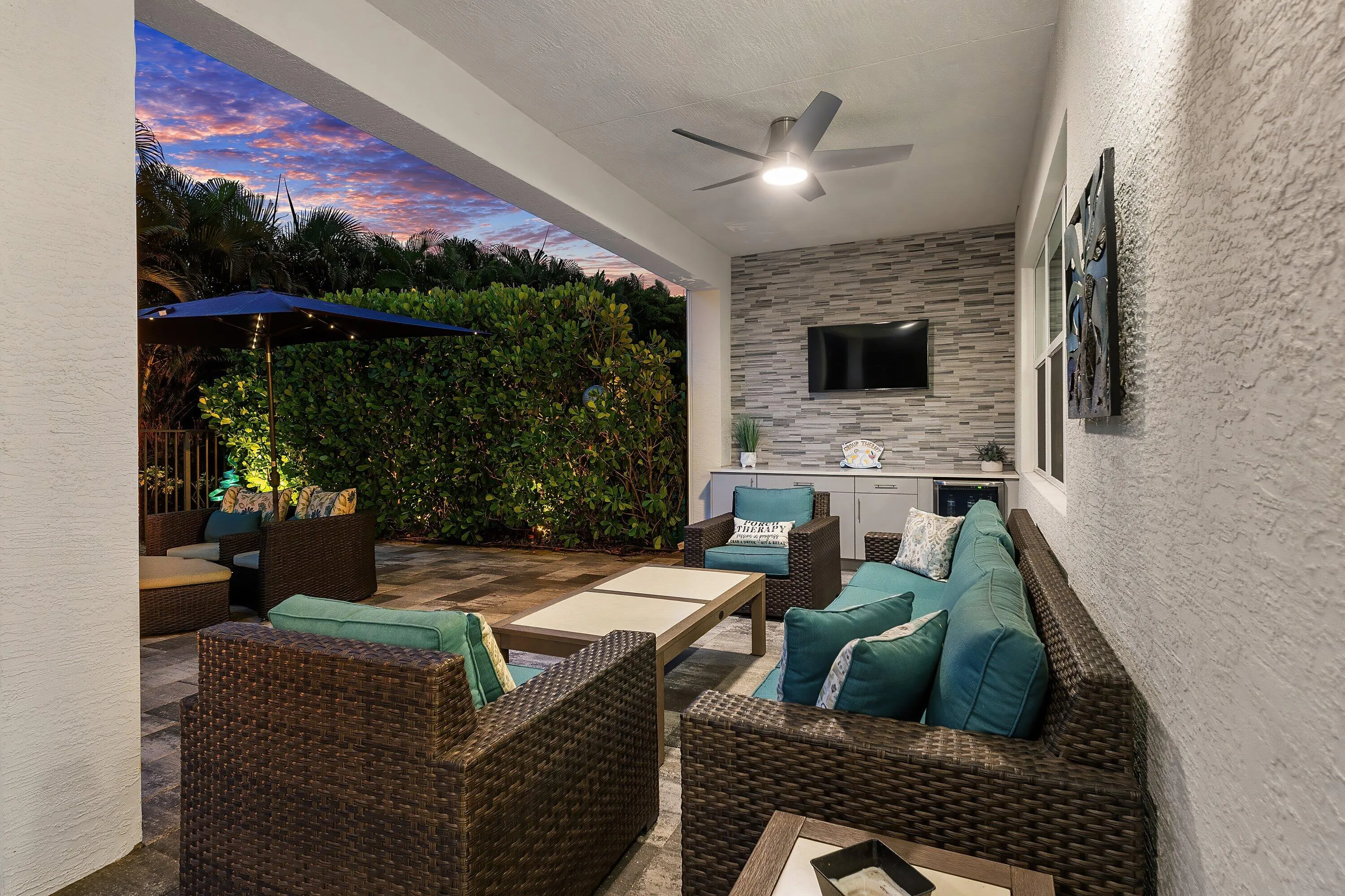 075-7861WildflowerShoresDrive-DelrayBeac