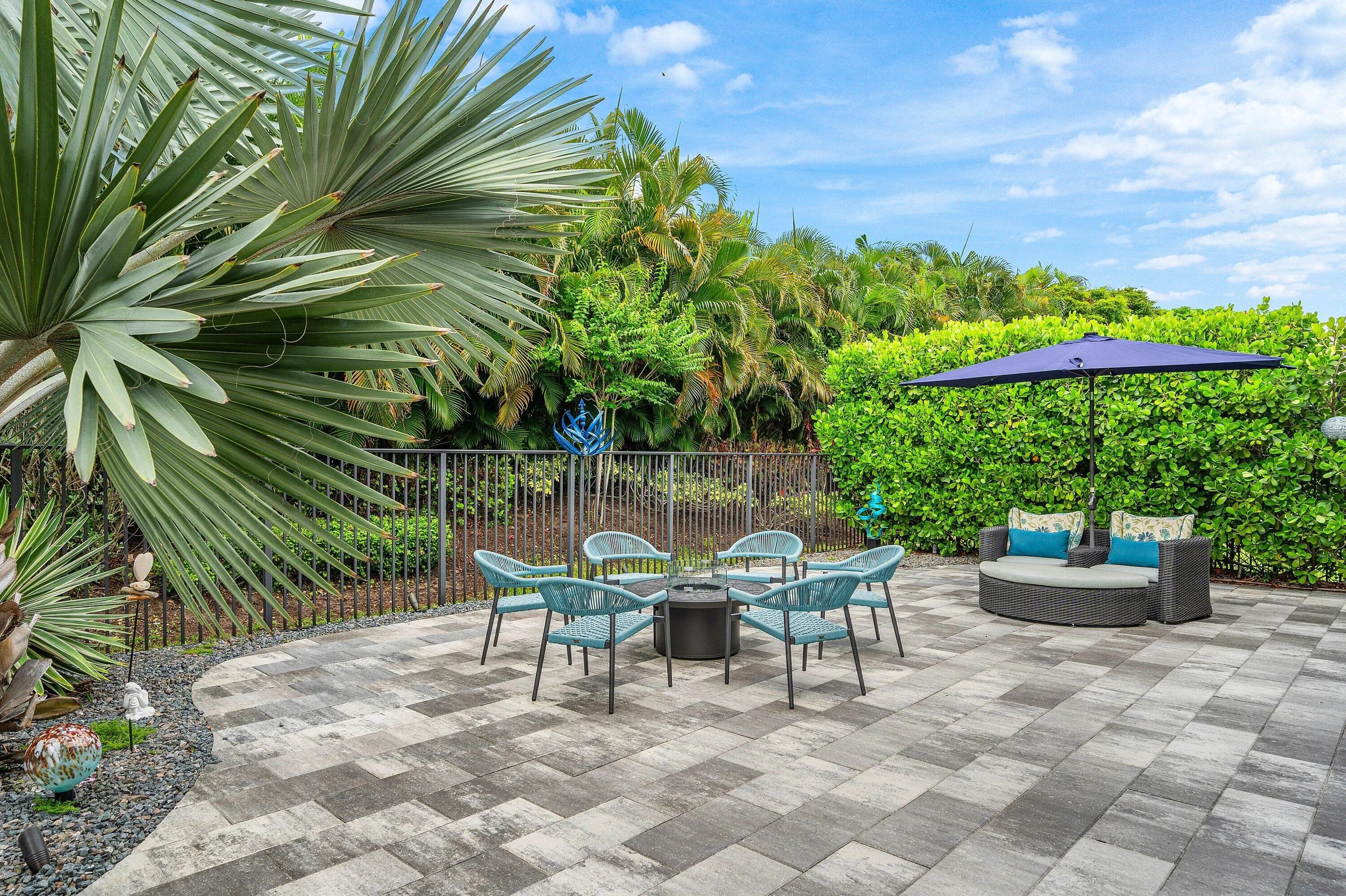 047-7861WildflowerShoresDrive-DelrayBeac