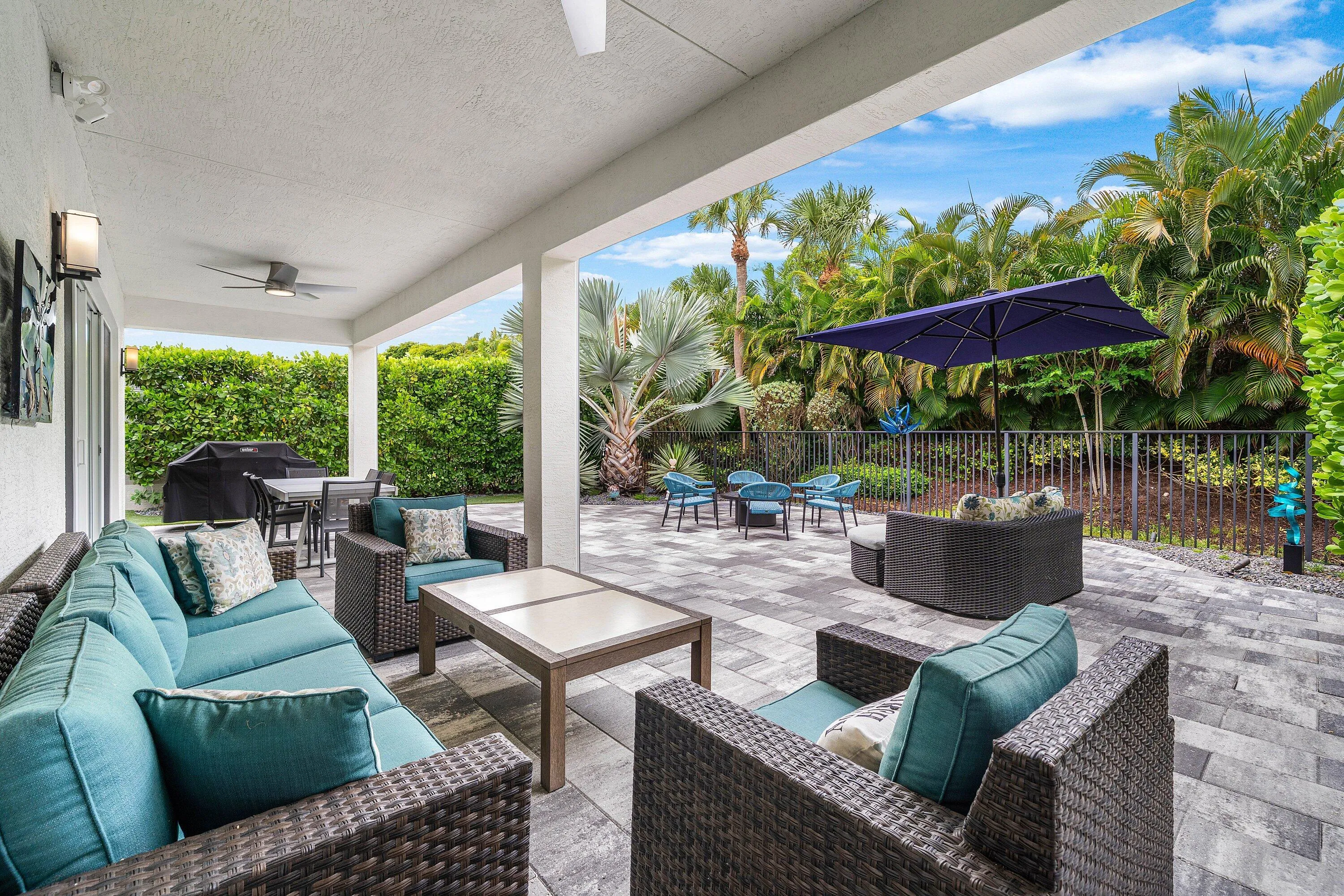 050-7861WildflowerShoresDrive-DelrayBeac