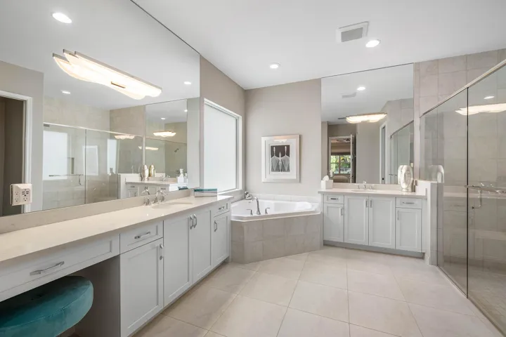 024-7861WildflowerShoresDrive-DelrayBeac