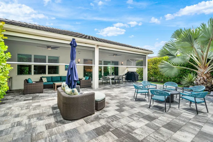 040-7861WildflowerShoresDrive-DelrayBeac