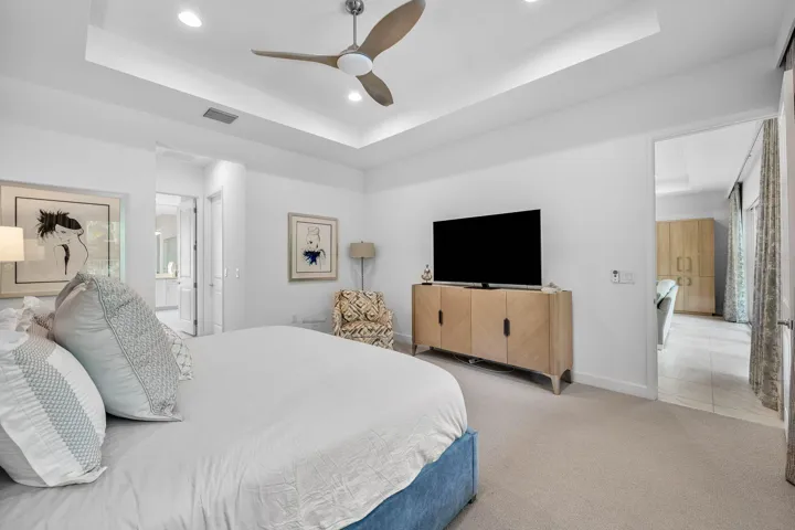 027-7861WildflowerShoresDrive-DelrayBeac
