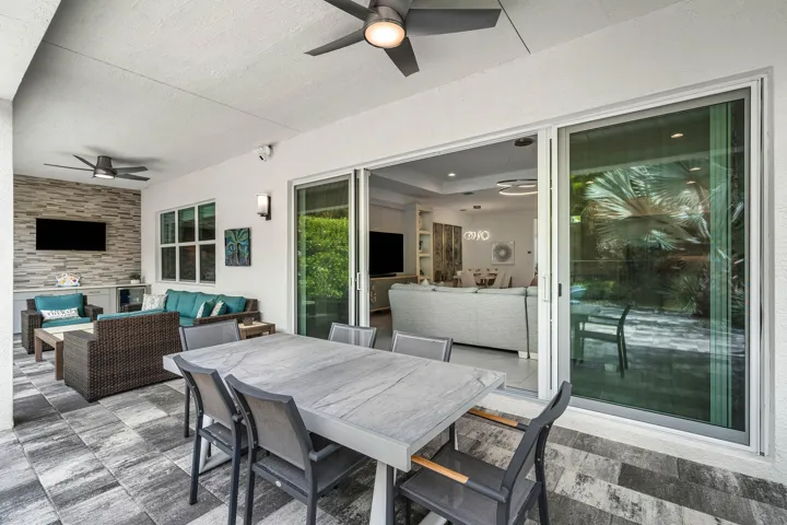 036-7861WildflowerShoresDrive-DelrayBeac