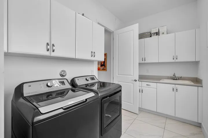 034-7861WildflowerShoresDrive-DelrayBeac