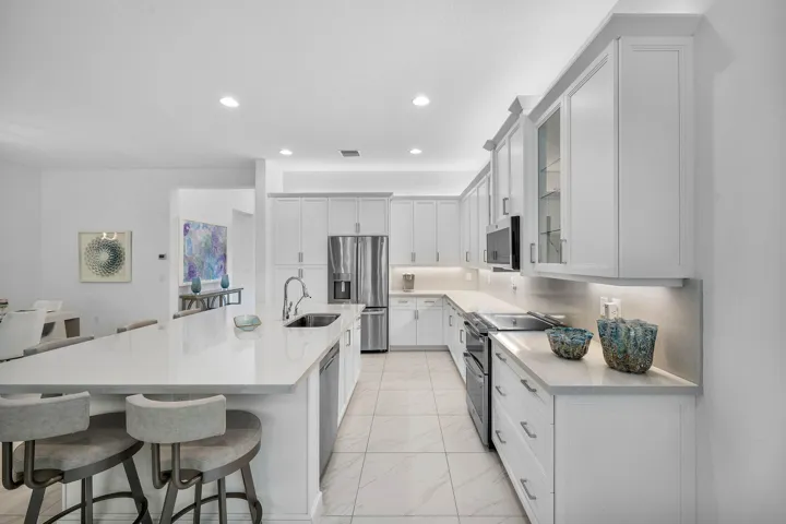 012-7861WildflowerShoresDrive-DelrayBeac