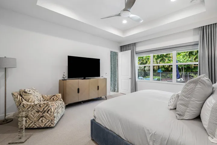 021-7861WildflowerShoresDrive-DelrayBeac