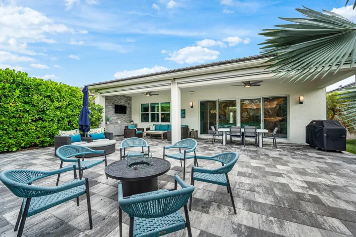 042-7861WildflowerShoresDrive-DelrayBeac