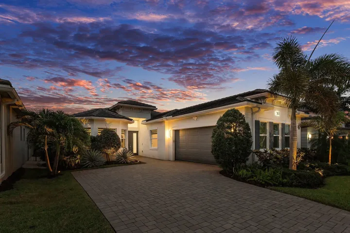 065-7861WildflowerShoresDrive-DelrayBeac