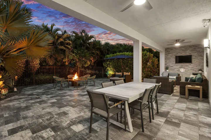 074-7861WildflowerShoresDrive-DelrayBeac