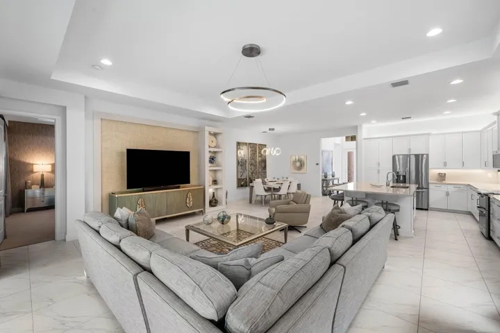 016-7861WildflowerShoresDrive-DelrayBeac