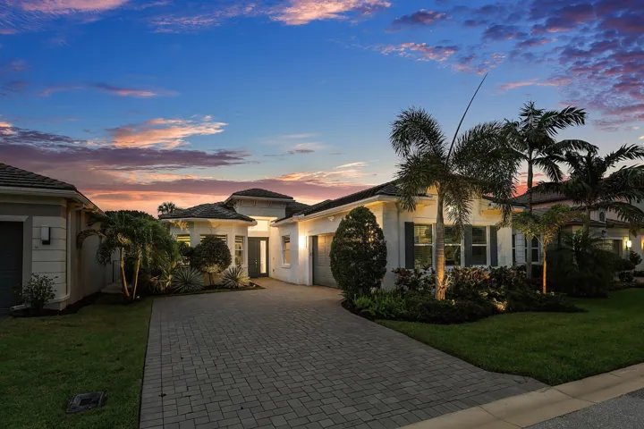 064-7861WildflowerShoresDrive-DelrayBeac