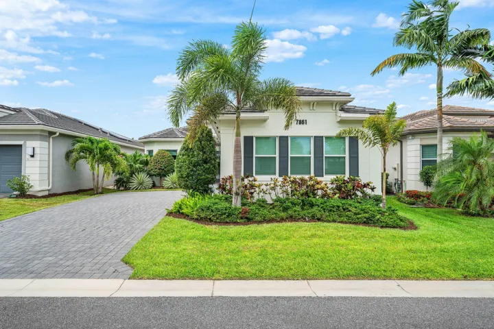 001-7861WildflowerShoresDrive-DelrayBeac