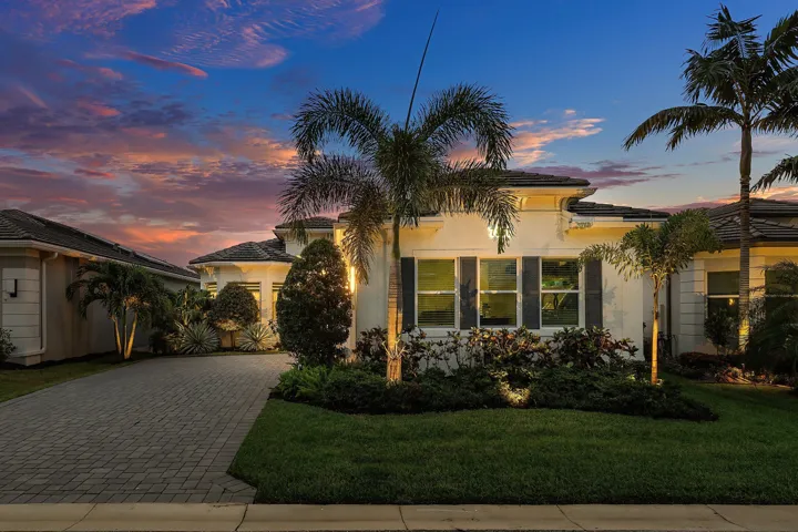 066-7861WildflowerShoresDrive-DelrayBeac