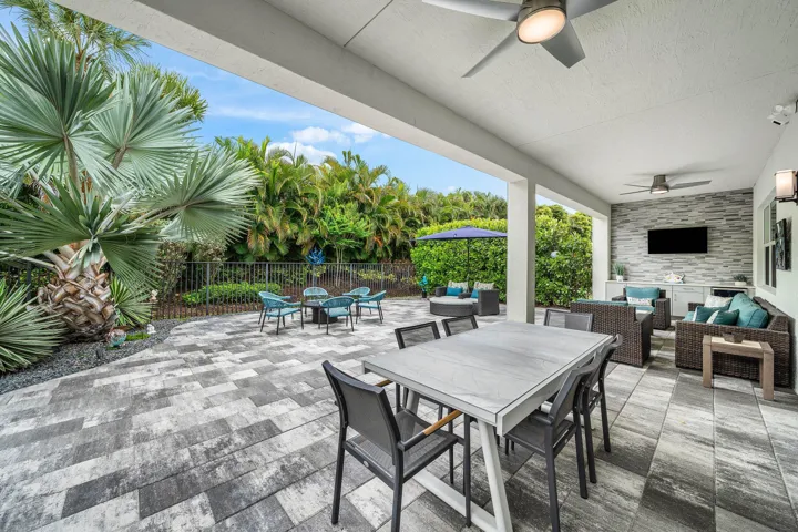 052-7861WildflowerShoresDrive-DelrayBeac