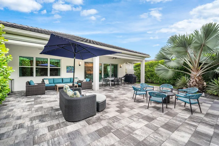 049-7861WildflowerShoresDrive-DelrayBeac